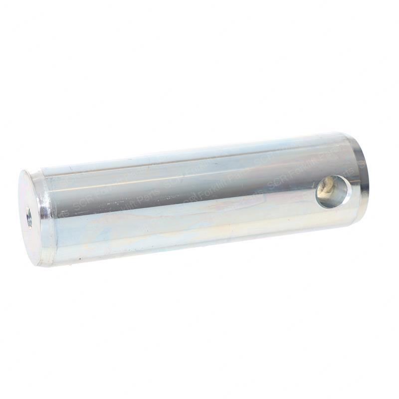 PIN JL7117582 jl7117582 product image