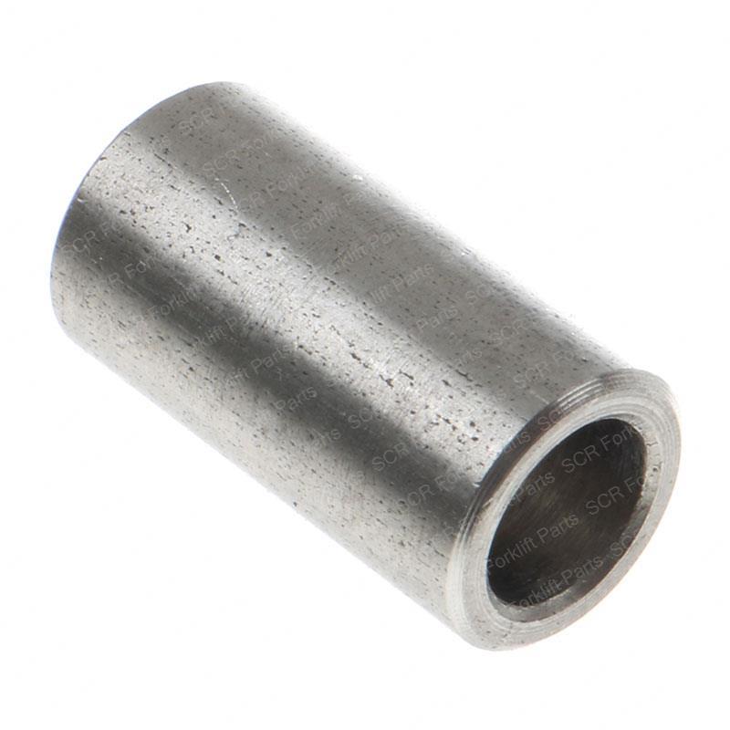 SPACER TY005904835571 ty005904835571 product image
