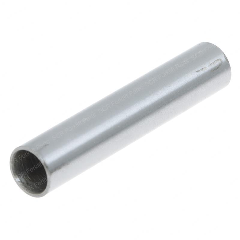 SPACER   TUBE HY1537422 hy1537422 product image