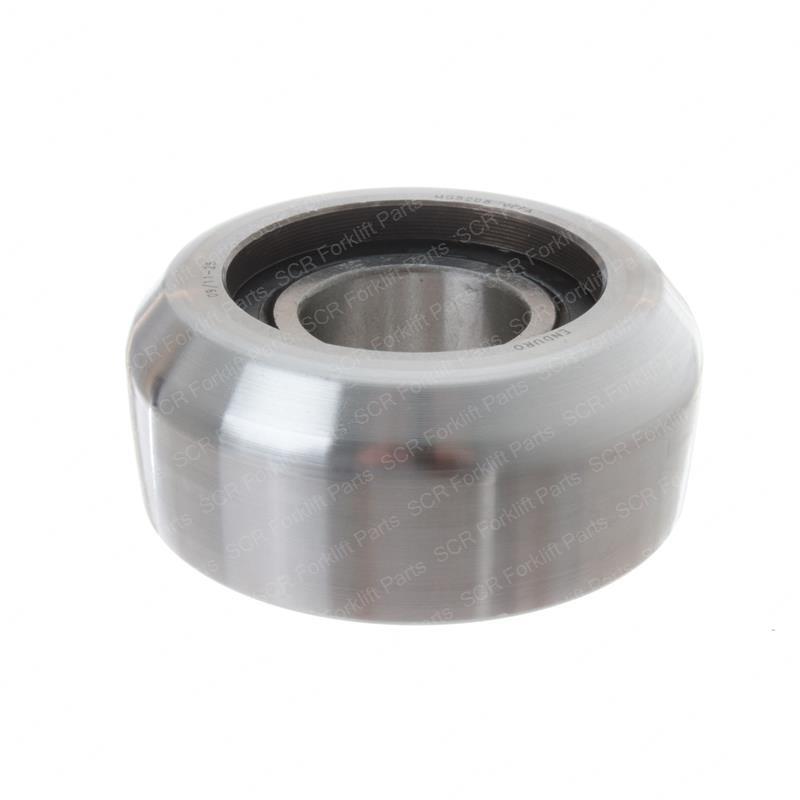 BEARING - MAST ROLLER DWHY186711 dwhy186711 product image