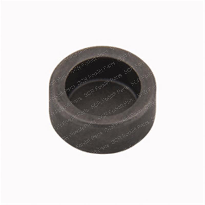 CAP CT3130411700 ct3130411700 product image