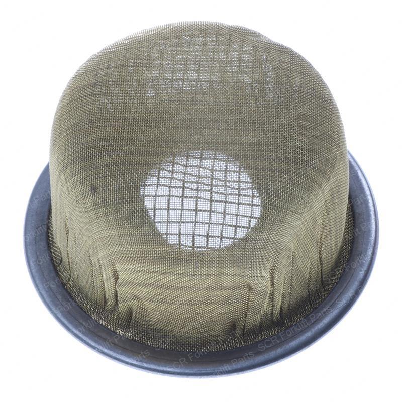 FILTER  PICKUP SY28-110585 sy28-110585 product image