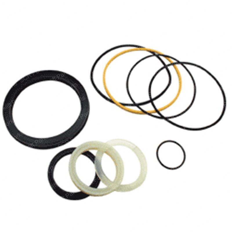 SEAL KIT - TILT CYLINDER MB0694528 mb0694528 product image