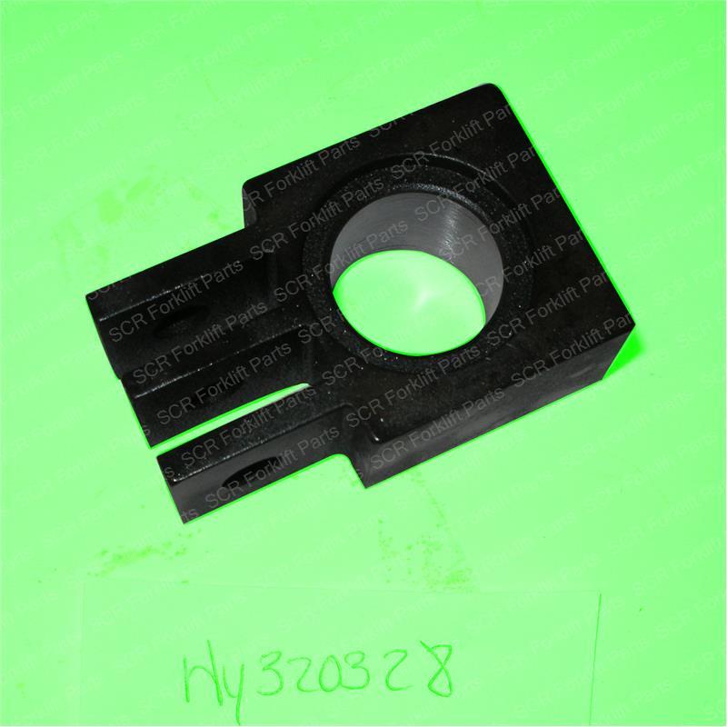 ANCHOR - CHAIN HY0320328 hy0320328 product image