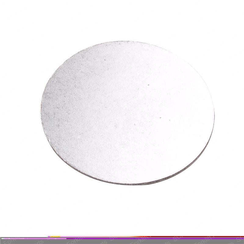SHIM NI40572-L6000-F ni40572-l6000-f product image