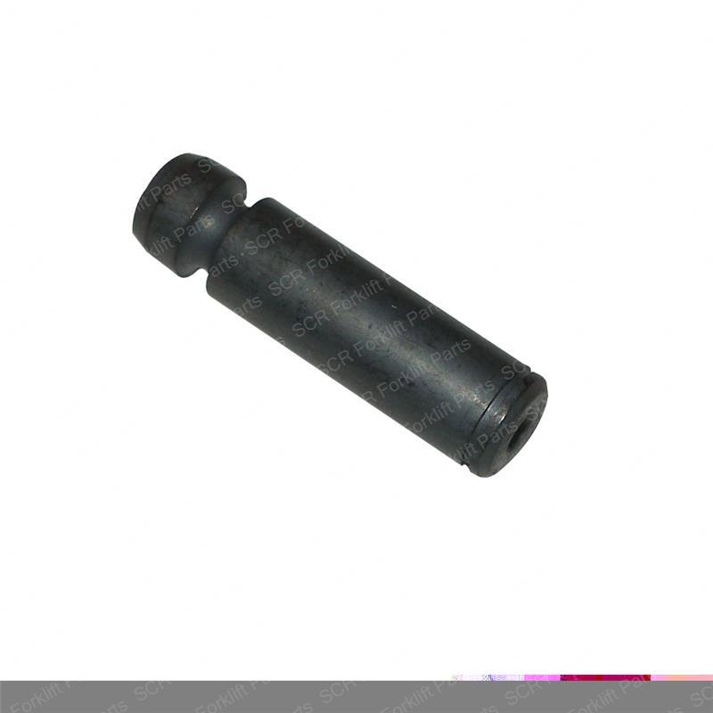 PIN - TILT CR121951 cr121951 product image