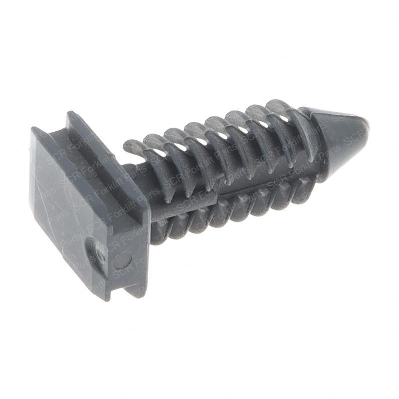 TERMINAL CONNECTOR MOUNTING CL JL4460751 jl4460751 product image