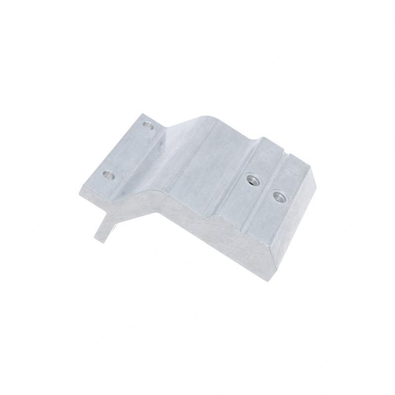 FILTER HEAD - FUEL HY1702311 hy1702311 product image
