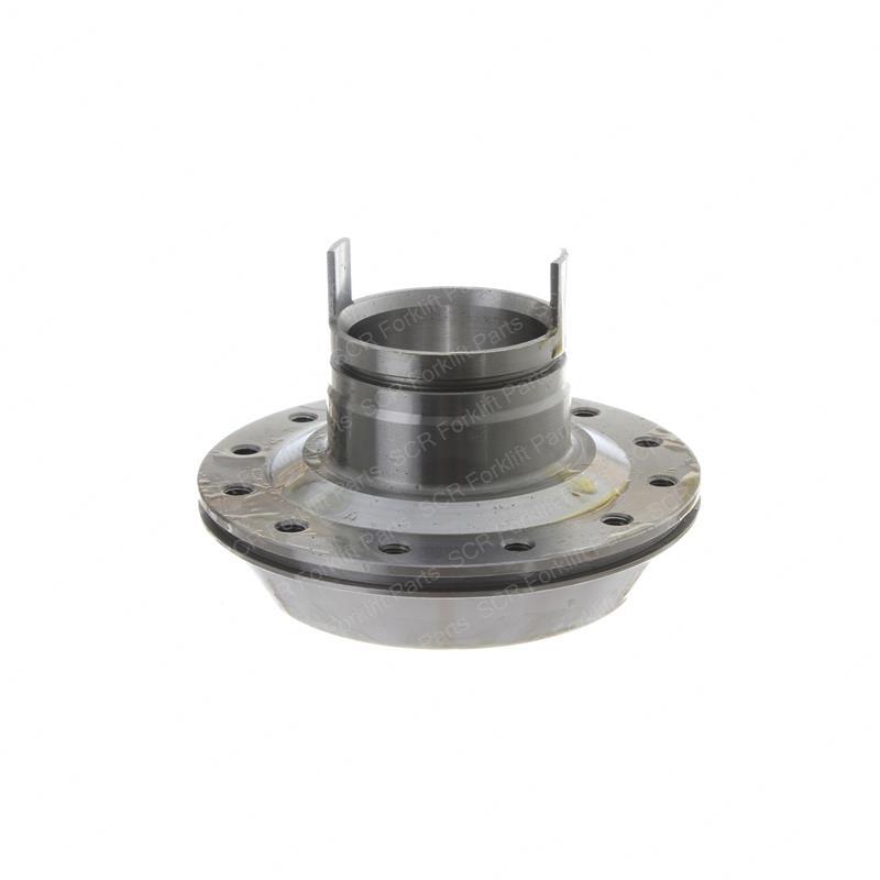 SLEEVE - OIL PUMP CT31316-L1000 ct31316-l1000 product image
