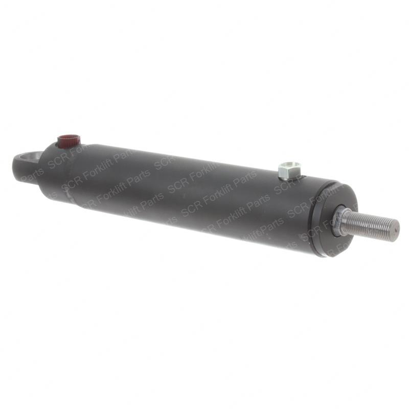 RAM ASSEMBLY - REACH CYLINDER RA540-081-001 ra540-081-001 product image