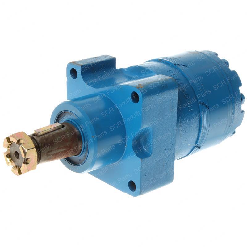 MOTOR - HYDRAULIC SY1234257 sy1234257 product image