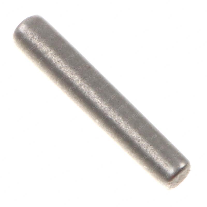 PIN .16 X .17 X .87 6150 JL3422346 jl3422346 product image