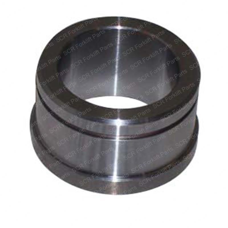 ADAPTER CR73455 cr73455 product image