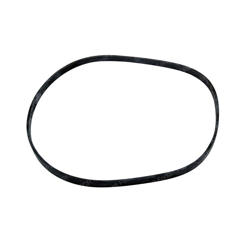 RING - SEAL KO4480042 ko4480042 product image