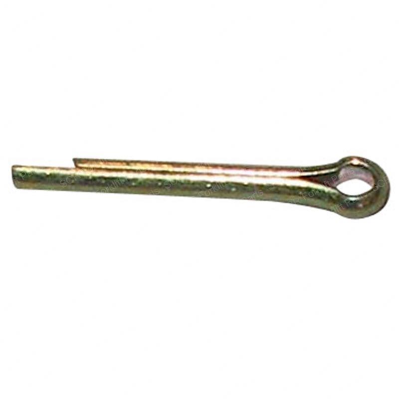 PIN NI405011610 ni405011610 product image