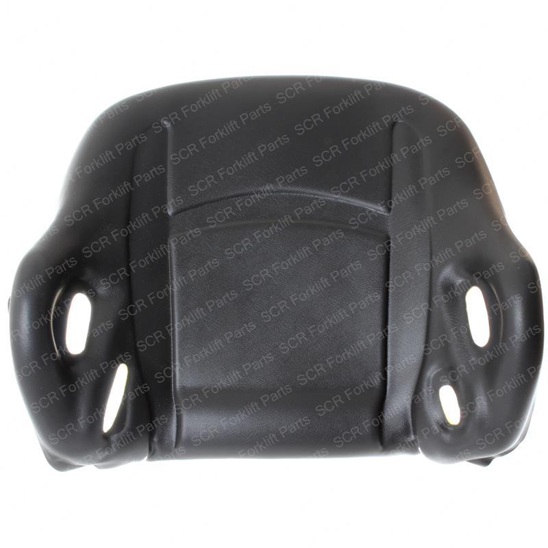 CUSHION - SEAT BOTTOM VINYL SY1227080 sy1227080 product image