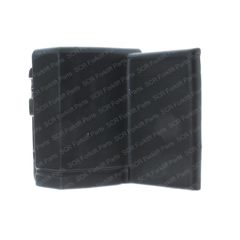 DOOR CL2800104 cl2800104 product image
