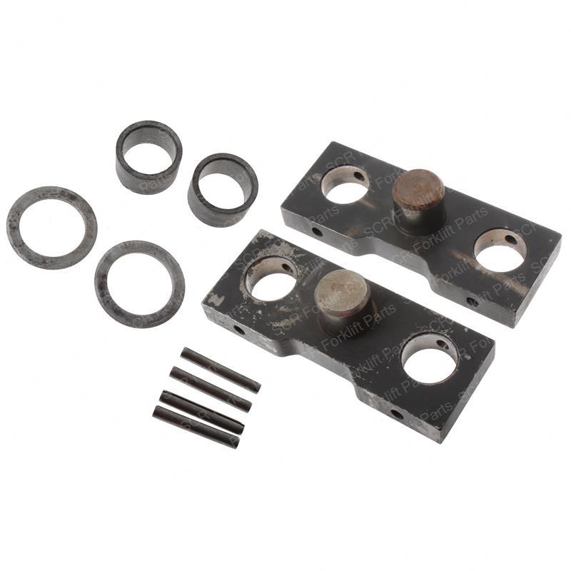 PIVOT LOAD WHEEL RA1099369 ra1099369 product image