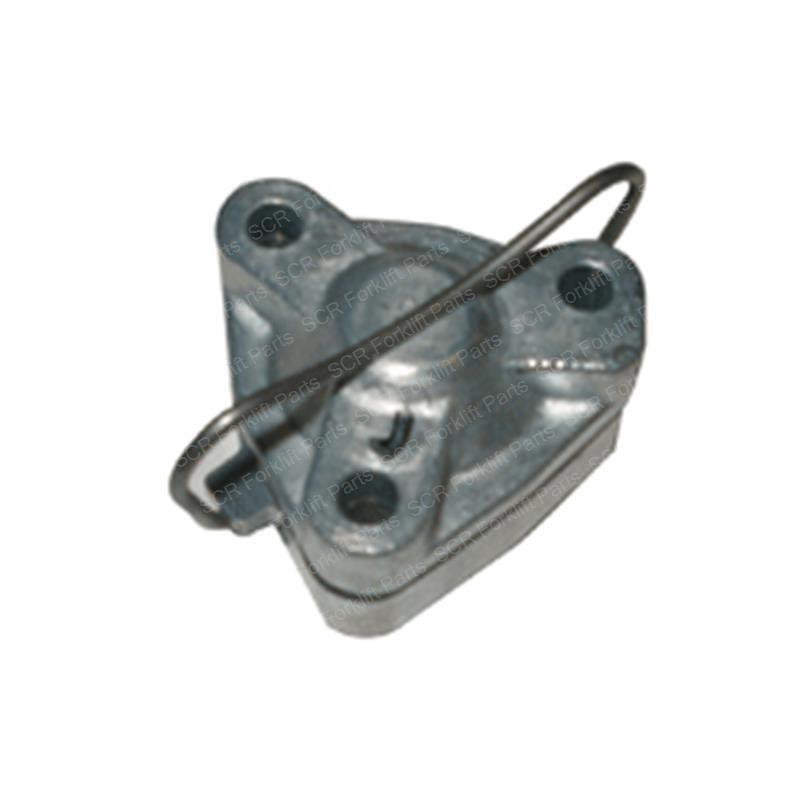 VALVE KIT - CARB BODY MB1016977 mb1016977 product image