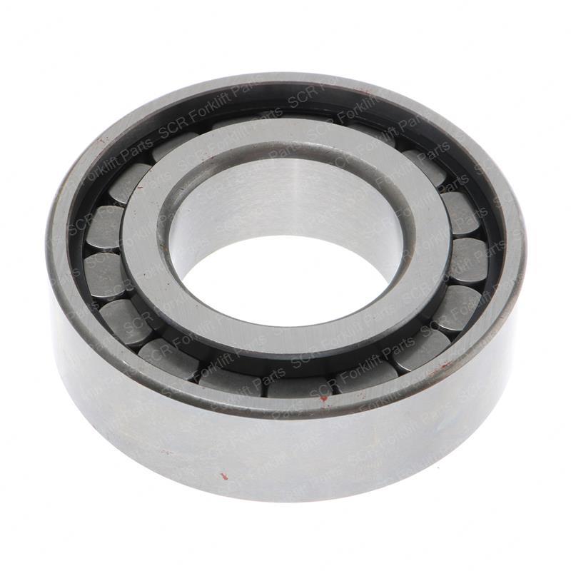 BEARING - ROLLER CYLINDRICAL LI149684 li149684 product image