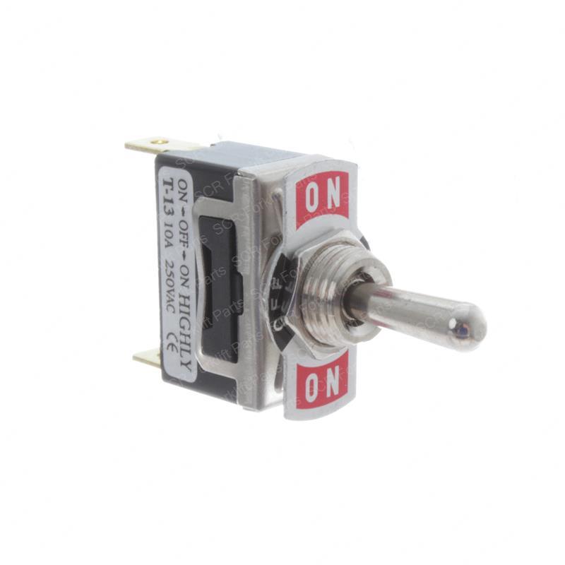 SWITCH MOM-OFF-MOM JLGN96418 jlgn96418 product image