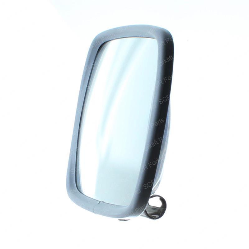 MIRROR - CONVEX JL83683291 jl83683291 product image