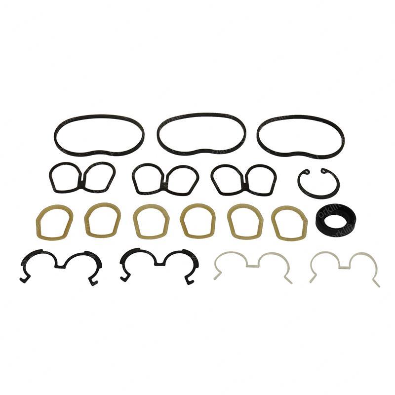 SEAL KIT KO30B-60-05031 ko30b-60-05031 product image