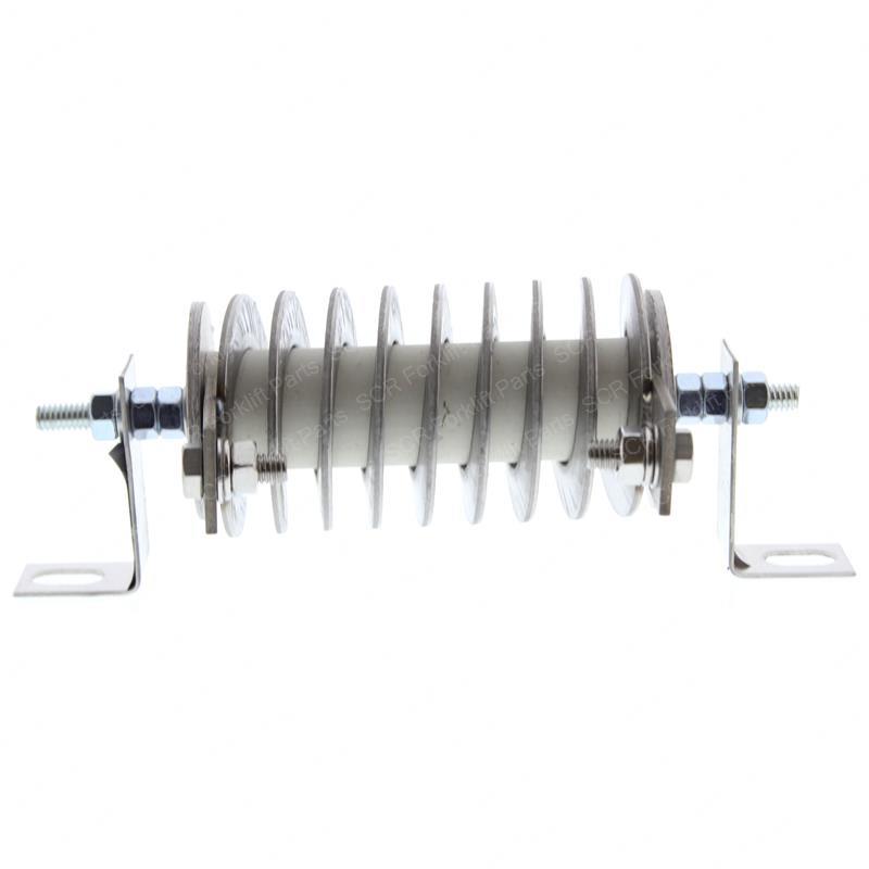 RESISTOR RA1-110-916 ra1-110-916 product image
