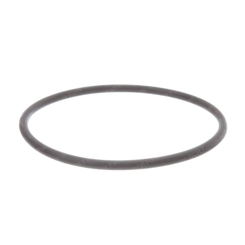 O-RING CT0336031 ct0336031 product image