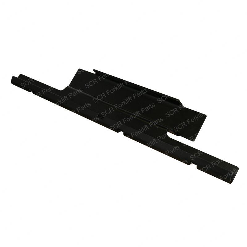 SUPPORT TY005904478771 ty005904478771 product image