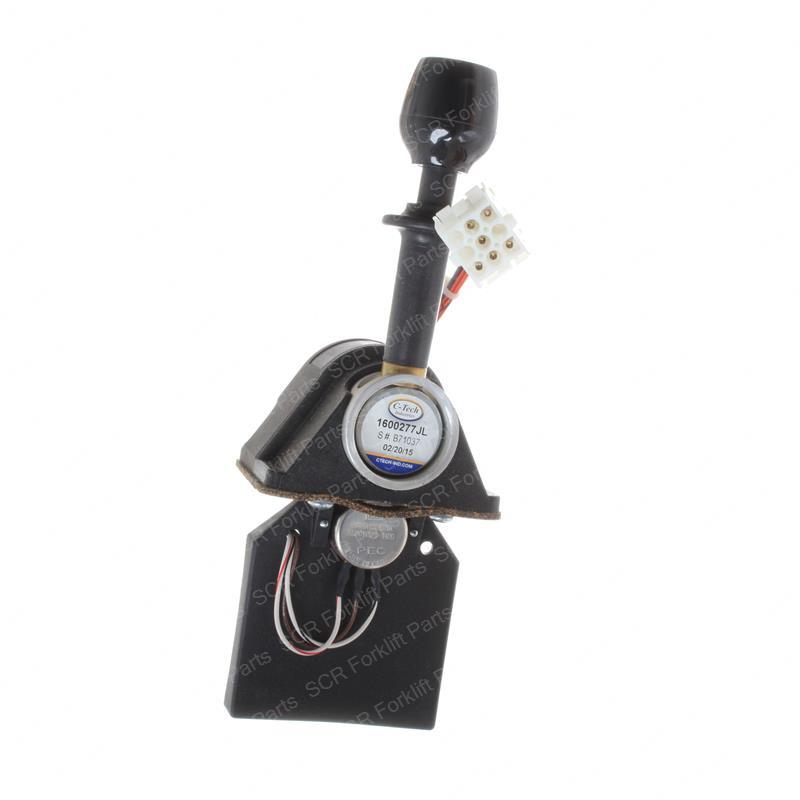 CONTROLLER - LIFT/SWING GNJL1600277GT gnjl1600277gt product image
