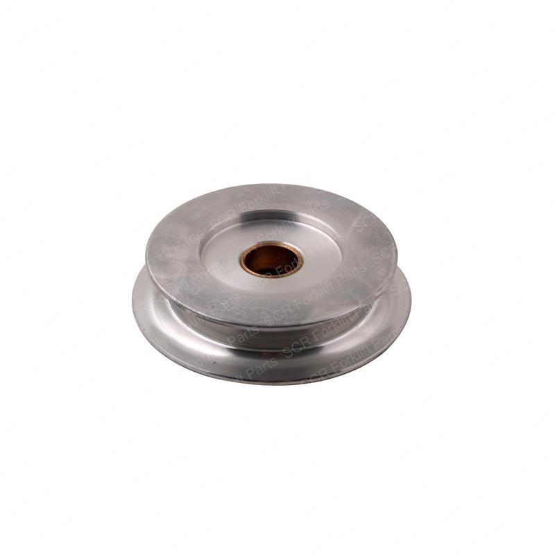 SHEAVE - HOSE CL2346459 cl2346459 product image