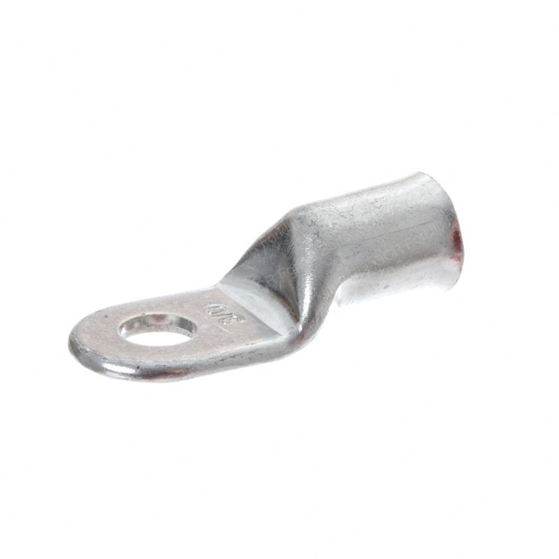LUG - COPPER - TIN-PLATED DWOU57053Z dwou57053z product image