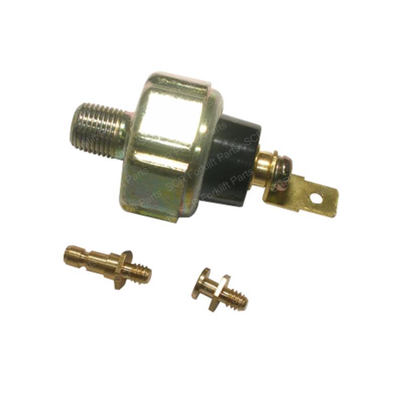 SWITCH - OIL PRESSURE DWD460487 dwd460487 product image