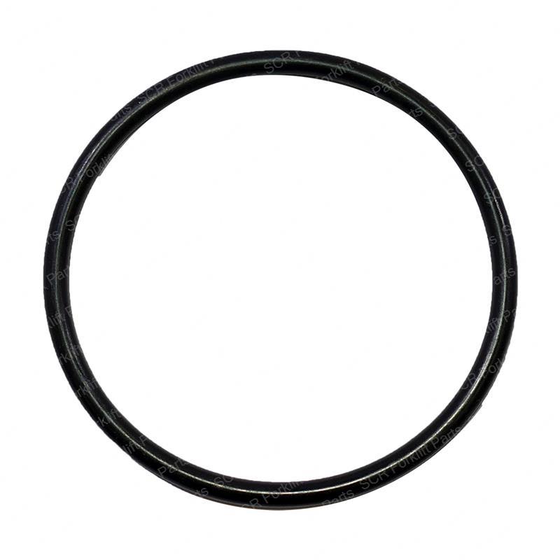 O-RING  INTERPART HY057664 hy057664 product image