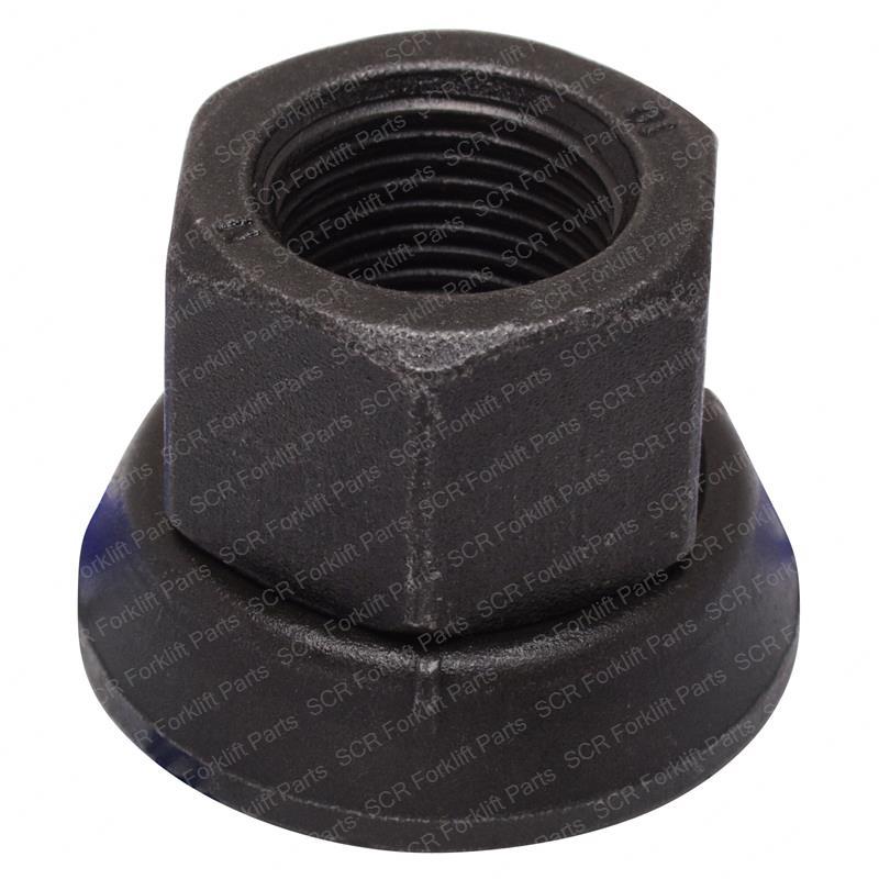 NUT - WHEEL KO548 ko548 product image