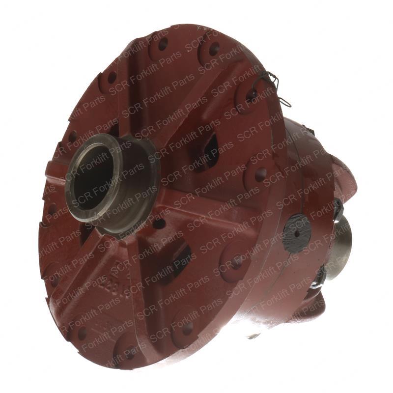 DIFFERENTIAL - REMAN (NO CORE) CL228108-REPL cl228108-repl product image