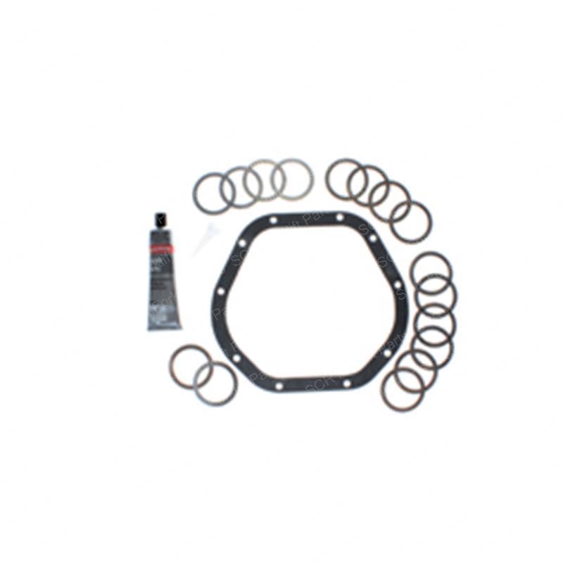 SHIM KT-BRG CT0386630 ct0386630 product image