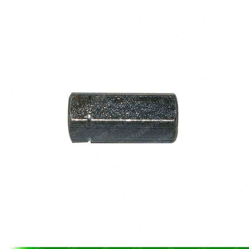 SPACER HY1364729 hy1364729 product image