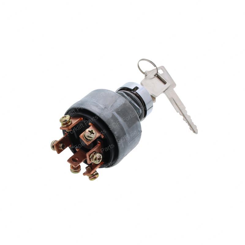 SWITCH AND KEY (F900) DW301419-00106 dw301419-00106 product image