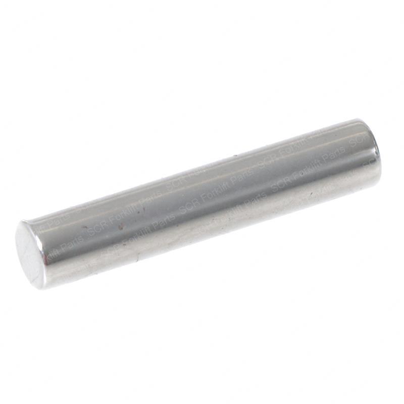 ROLLER - NEEDLE HNXKCF-00601 hnxkcf-00601 product image