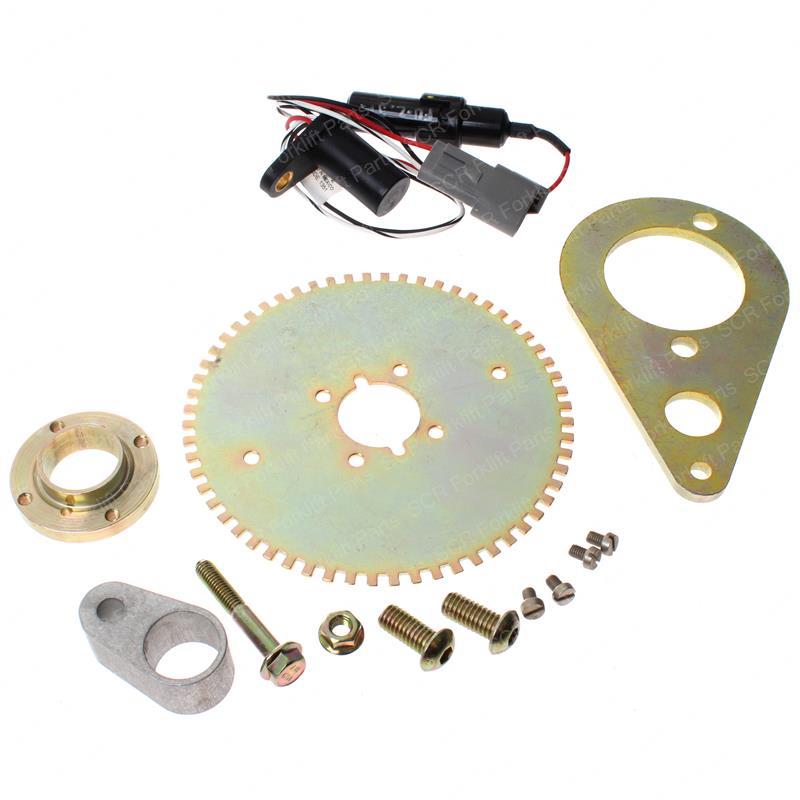 SENSOR CL2783459 cl2783459 product image