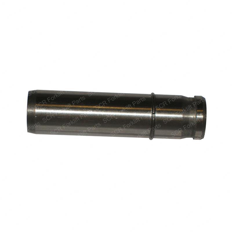 GUIDE - EXHAUST VALVE TY111277600271M ty111277600271m product image