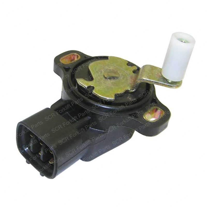 SENSOR - POSITION (AC18919-AM810)