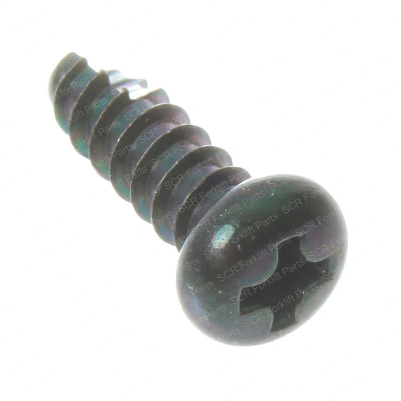 SCREW (AC01370-40412)