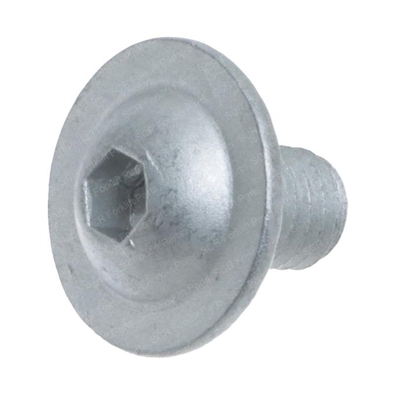 SCREW MB0000-000368-00 mb0000-000368-00 product image