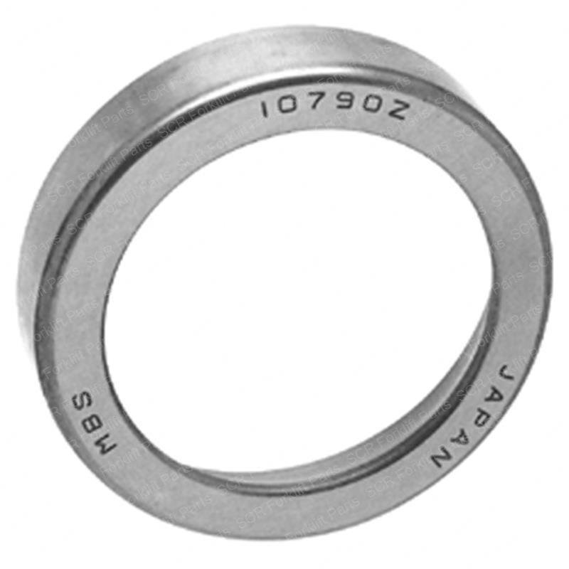 BEARING - TAPER CUP CL00851764 cl00851764 product image