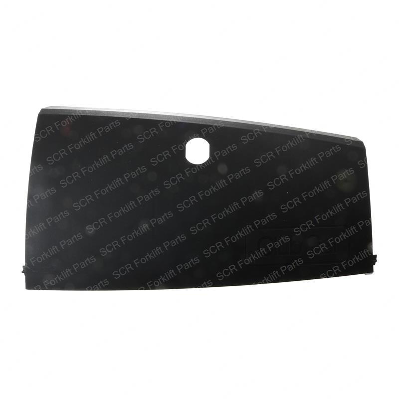 COVER - UTILITY VEHICLES BC102867207CC bc102867207cc product image