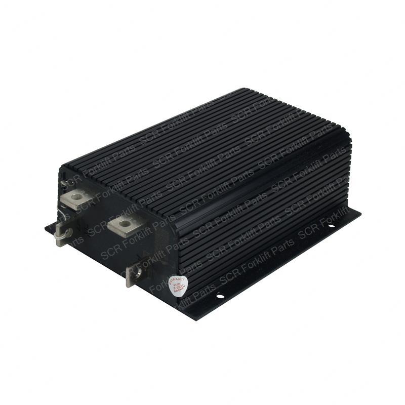 CONTROLLER - PMC MOTOR SY1209B-5501 sy1209b-5501 product image