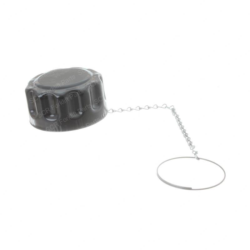 CAP- HYDRAULIC BREATHER SY1210446 sy1210446 product image